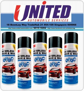 91583402051_13M Waterless Wash n Wax.jpg